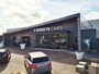 Fiat 500X 1.4 Turbo MultiAir Mirror |Navi|Clima|PDC|Nw Driem