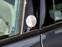 Fiat 500X 1.4 Turbo MultiAir Mirror |Navi|Clima|PDC|Nw Driem