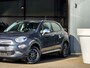 Fiat 500X 1.4 Turbo MultiAir Mirror |Navi|Clima|PDC|Nw Driem