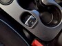 Fiat 500X 1.4 Turbo MultiAir Mirror |Navi|Clima|PDC|Nw Driem