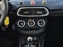 Fiat 500X 1.4 Turbo MultiAir Mirror |Navi|Clima|PDC|Nw Driem