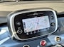 Fiat 500X 1.4 Turbo MultiAir Mirror |Navi|Clima|PDC|Nw Driem
