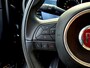 Fiat 500X 1.4 Turbo MultiAir Mirror |Navi|Clima|PDC|Nw Driem