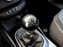 Fiat 500X 1.4 Turbo MultiAir Mirror |Navi|Clima|PDC|Nw Driem