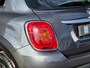 Fiat 500X 1.4 Turbo MultiAir Mirror |Navi|Clima|PDC|Nw Driem