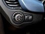 Fiat 500X 1.4 Turbo MultiAir Mirror |Navi|Clima|PDC|Nw Driem