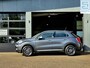 Fiat 500X 1.4 Turbo MultiAir Mirror |Navi|Clima|PDC|Nw Driem