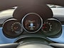 Fiat 500X 1.4 Turbo MultiAir Mirror |Navi|Clima|PDC|Nw Driem
