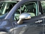 Fiat 500X 1.4 Turbo MultiAir Mirror |Navi|Clima|PDC|Nw Driem
