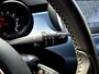Fiat 500X 1.4 Turbo MultiAir Mirror |Navi|Clima|PDC|Nw Driem