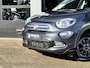 Fiat 500X 1.4 Turbo MultiAir Mirror |Navi|Clima|PDC|Nw Driem