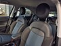 Fiat 500X 1.4 Turbo MultiAir Mirror |Navi|Clima|PDC|Nw Driem
