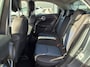 Fiat 500X 1.4 Turbo MultiAir Mirror |Navi|Clima|PDC|Nw Driem