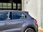 Fiat 500X 1.4 Turbo MultiAir Mirror |Navi|Clima|PDC|Nw Driem