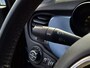 Fiat 500X 1.4 Turbo MultiAir Mirror |Navi|Clima|PDC|Nw Driem