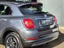 Fiat 500X 1.4 Turbo MultiAir Mirror |Navi|Clima|PDC|Nw Driem