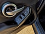 Fiat 500X 1.4 Turbo MultiAir Mirror |Navi|Clima|PDC|Nw Driem
