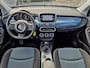 Fiat 500X 1.4 Turbo MultiAir Mirror |Navi|Clima|PDC|Nw Driem