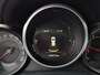 Fiat 500X 1.4 Turbo MultiAir Mirror |Navi|Clima|PDC|Nw Driem