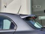 Fiat 500X 1.4 Turbo MultiAir Mirror |Navi|Clima|PDC|Nw Driem
