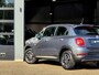 Fiat 500X 1.4 Turbo MultiAir Mirror |Navi|Clima|PDC|Nw Driem