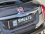 Fiat 500X 1.4 Turbo MultiAir Mirror |Navi|Clima|PDC|Nw Driem