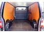 Volkswagen Transporter 2.0 TDI 140pk L2H1 3p Aut. Navi|Leder|1e Eig|Airco