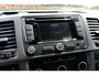 Volkswagen Transporter 2.0 TDI 140pk L2H1 3p Aut. Navi|Leder|1e Eig|Airco
