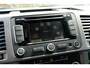 Volkswagen Transporter 2.0 TDI 140pk L2H1 3p Aut. Navi|Leder|1e Eig|Airco