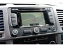 Volkswagen Transporter 2.0 TDI 140pk L2H1 3p Aut. Navi|Leder|1e Eig|Airco