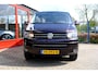 Volkswagen Transporter 2.0 TDI 140pk L2H1 3p Aut. Navi|Leder|1e Eig|Airco