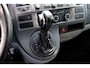 Volkswagen Transporter 2.0 TDI 140pk L2H1 3p Aut. Navi|Leder|1e Eig|Airco
