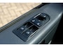 Volkswagen Transporter 2.0 TDI 140pk L2H1 3p Aut. Navi|Leder|1e Eig|Airco