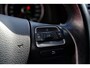 Volkswagen Transporter 2.0 TDI 140pk L2H1 3p Aut. Navi|Leder|1e Eig|Airco