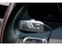 Volkswagen Transporter 2.0 TDI 140pk L2H1 3p Aut. Navi|Leder|1e Eig|Airco