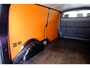 Volkswagen Transporter 2.0 TDI 140pk L2H1 3p Aut. Navi|Leder|1e Eig|Airco