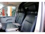Volkswagen Transporter 2.0 TDI 140pk L2H1 3p Aut. Navi|Leder|1e Eig|Airco