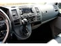 Volkswagen Transporter 2.0 TDI 140pk L2H1 3p Aut. Navi|Leder|1e Eig|Airco