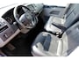 Volkswagen Transporter 2.0 TDI 140pk L2H1 3p Aut. Navi|Leder|1e Eig|Airco