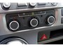 Volkswagen Transporter 2.0 TDI 140pk L2H1 3p Aut. Navi|Leder|1e Eig|Airco