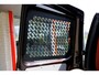Volkswagen Transporter 2.0 TDI 140pk L2H1 3p Aut. Navi|Leder|1e Eig|Airco