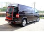 Volkswagen Transporter 2.0 TDI 140pk L2H1 3p Aut. Navi|Leder|1e Eig|Airco