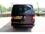 Volkswagen Transporter 2.0 TDI 140pk L2H1 3p Aut. Navi|Leder|1e Eig|Airco
