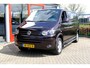 Volkswagen Transporter 2.0 TDI 140pk L2H1 3p Aut. Navi|Leder|1e Eig|Airco