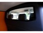 Volkswagen Transporter 2.0 TDI 140pk L2H1 3p Aut. Navi|Leder|1e Eig|Airco