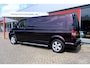 Volkswagen Transporter 2.0 TDI 140pk L2H1 3p Aut. Navi|Leder|1e Eig|Airco