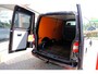 Volkswagen Transporter 2.0 TDI 140pk L2H1 3p Aut. Navi|Leder|1e Eig|Airco