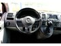 Volkswagen Transporter 2.0 TDI 140pk L2H1 3p Aut. Navi|Leder|1e Eig|Airco