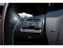 Volkswagen Transporter 2.0 TDI 140pk L2H1 3p Aut. Navi|Leder|1e Eig|Airco
