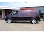 Volkswagen Transporter 2.0 TDI 140pk L2H1 3p Aut. Navi|Leder|1e Eig|Airco